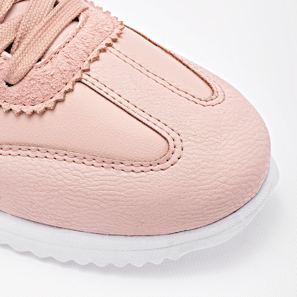Tenis 360 para Mujer
