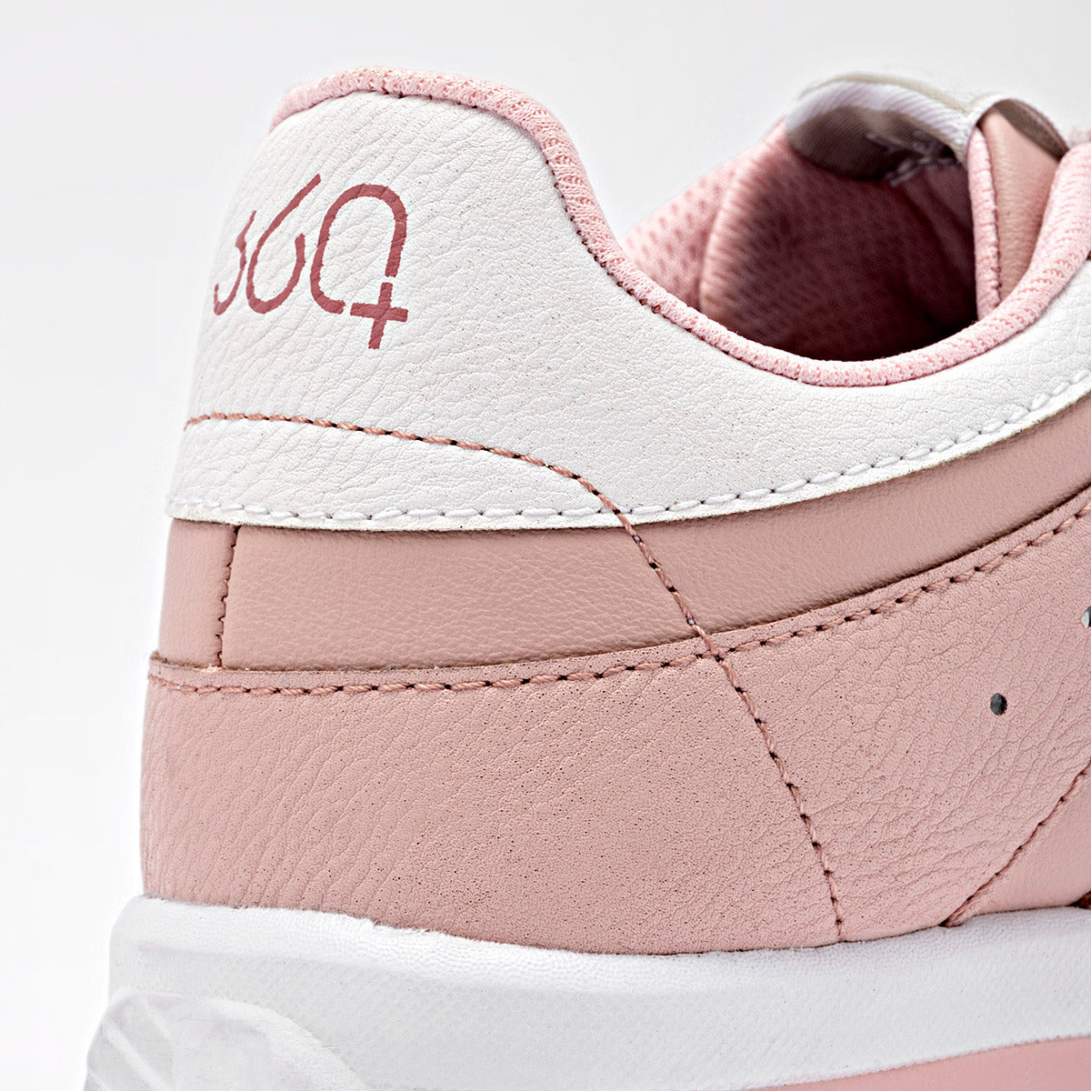 Tenis 360 para Mujer
