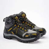 Bota 4X4 para Hombre