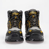 Bota 4X4 para Hombre