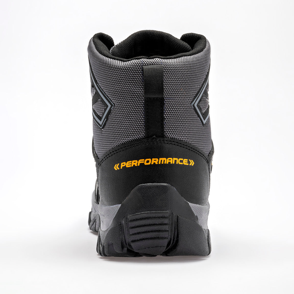Bota 4X4 para Hombre