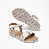 Abc Zapatitos