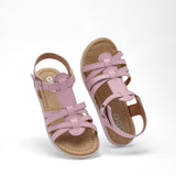 Abc Zapatitos