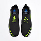 Zapatos acuáticos Aqua Pacific para Mujer