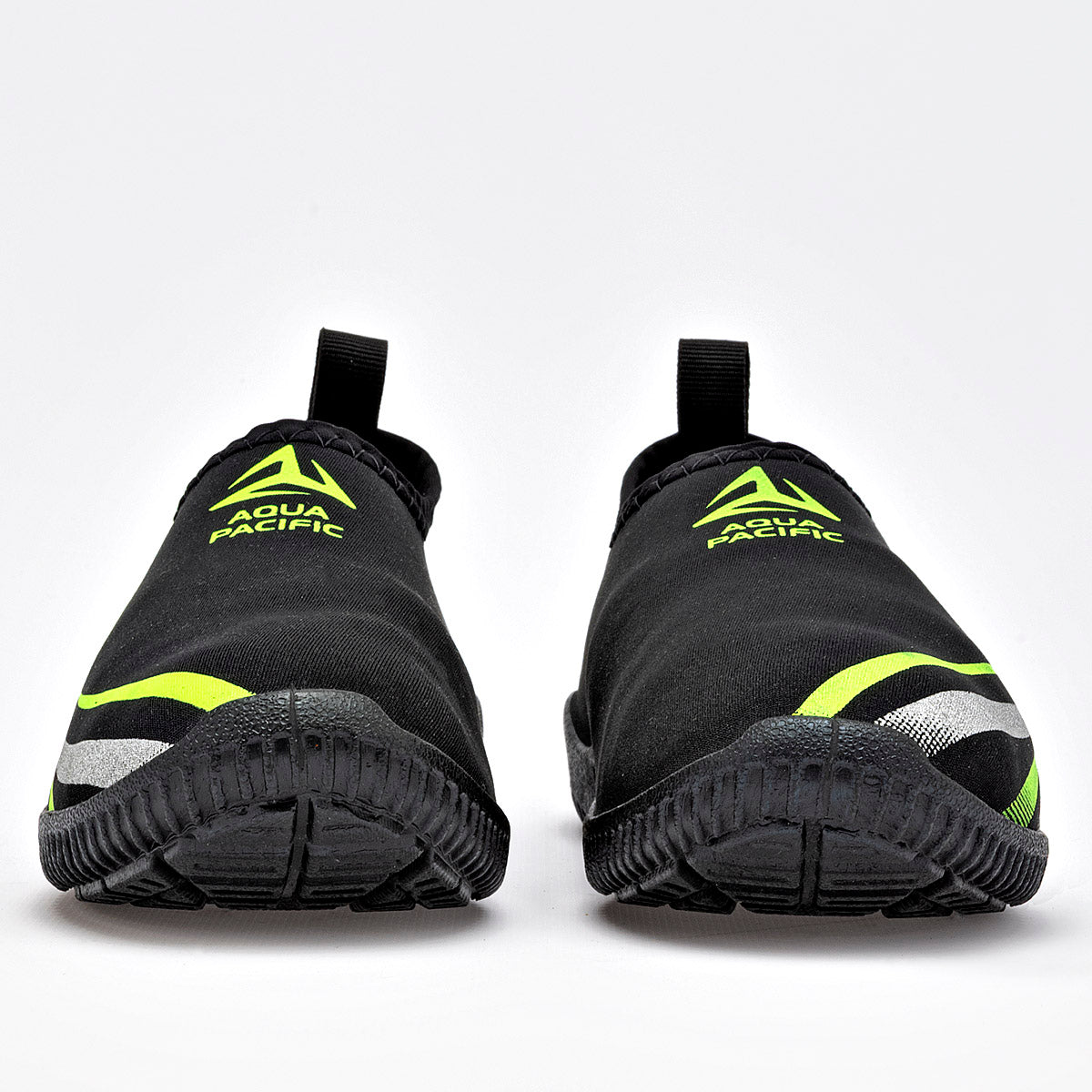 Zapatos acuáticos Aqua Pacific para Mujer