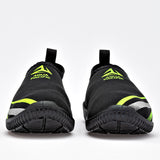 Zapatos acuáticos Aqua Pacific para Mujer