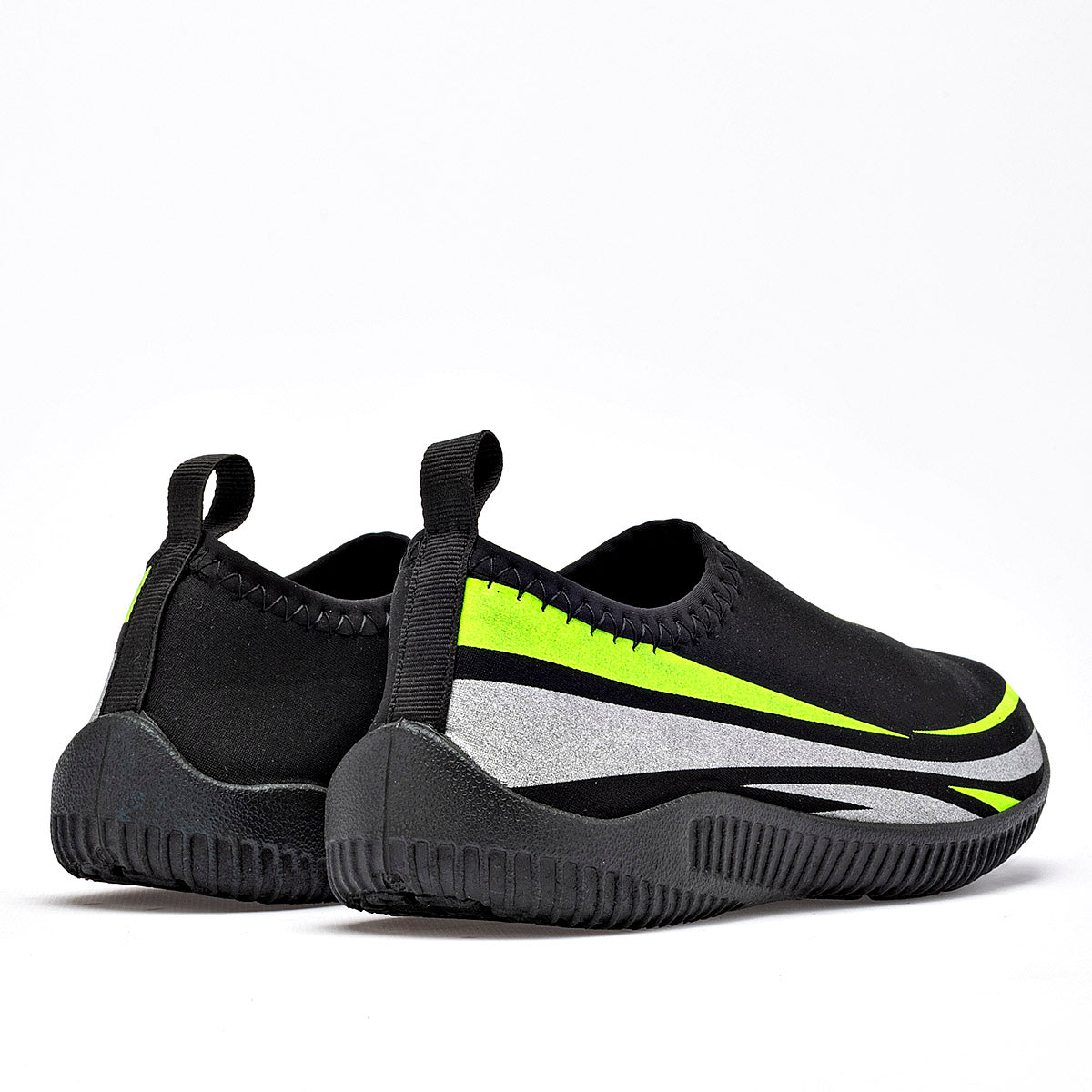 Zapatos acuáticos Aqua Pacific para Mujer