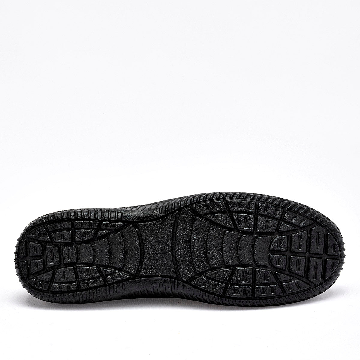 Zapatos acuáticos Aqua Pacific para Mujer