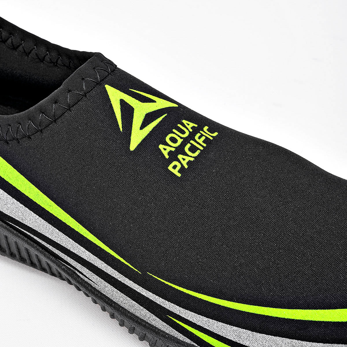 Zapatos acuáticos Aqua Pacific para Mujer