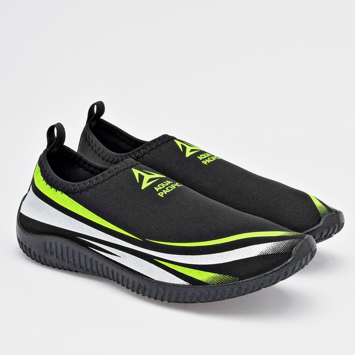 Zapatos acuáticos Aqua Pacific para Hombre
