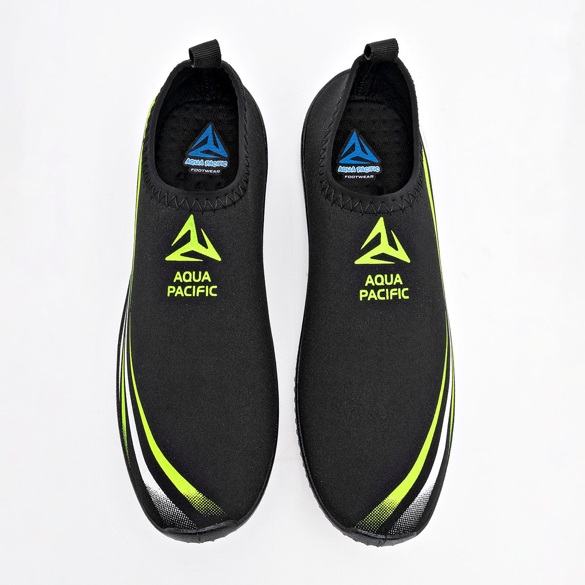 Zapatos acuáticos Aqua Pacific para Hombre