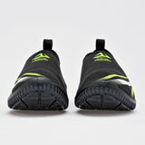 Zapatos acuáticos Aqua Pacific para Hombre