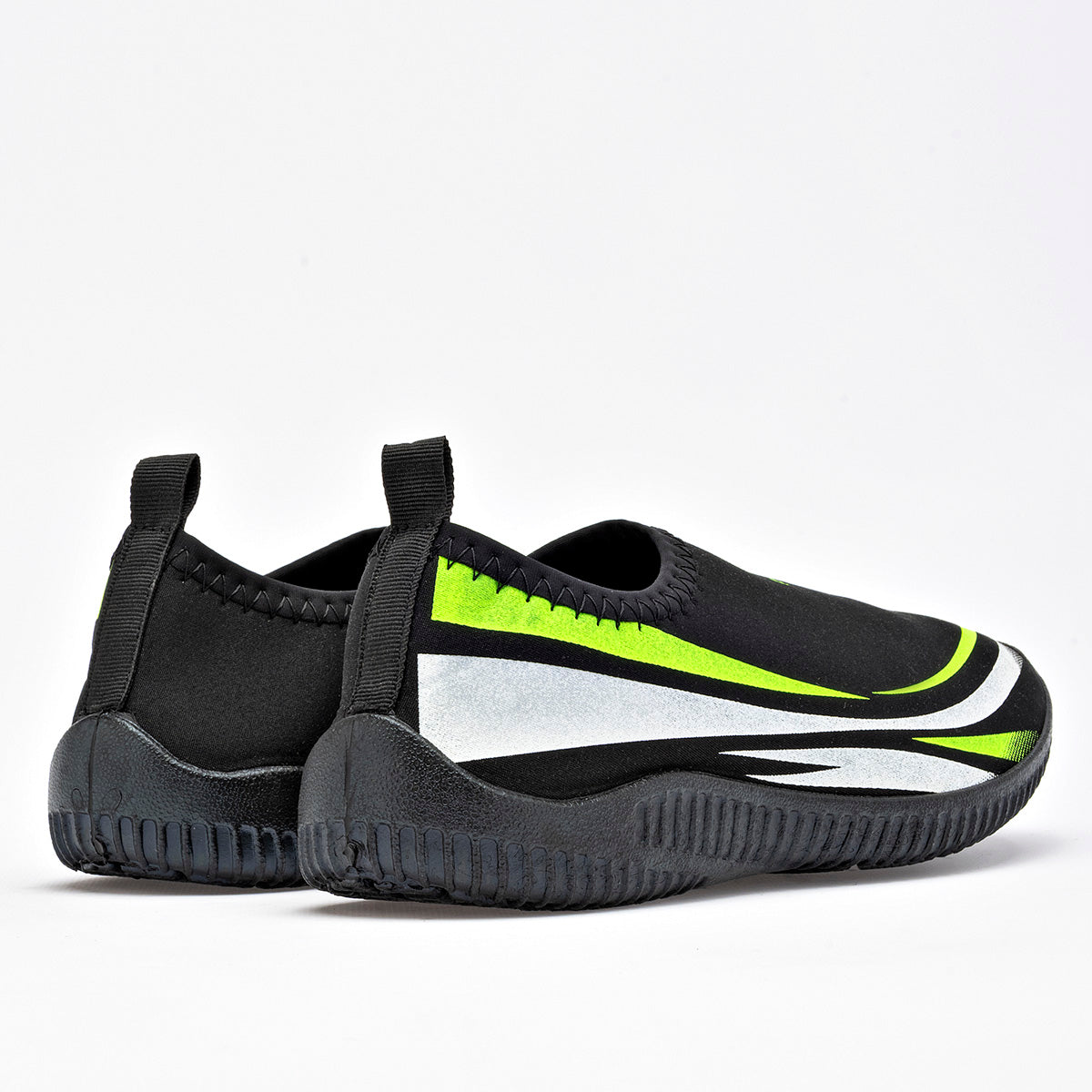 Zapatos acuáticos Aqua Pacific para Hombre