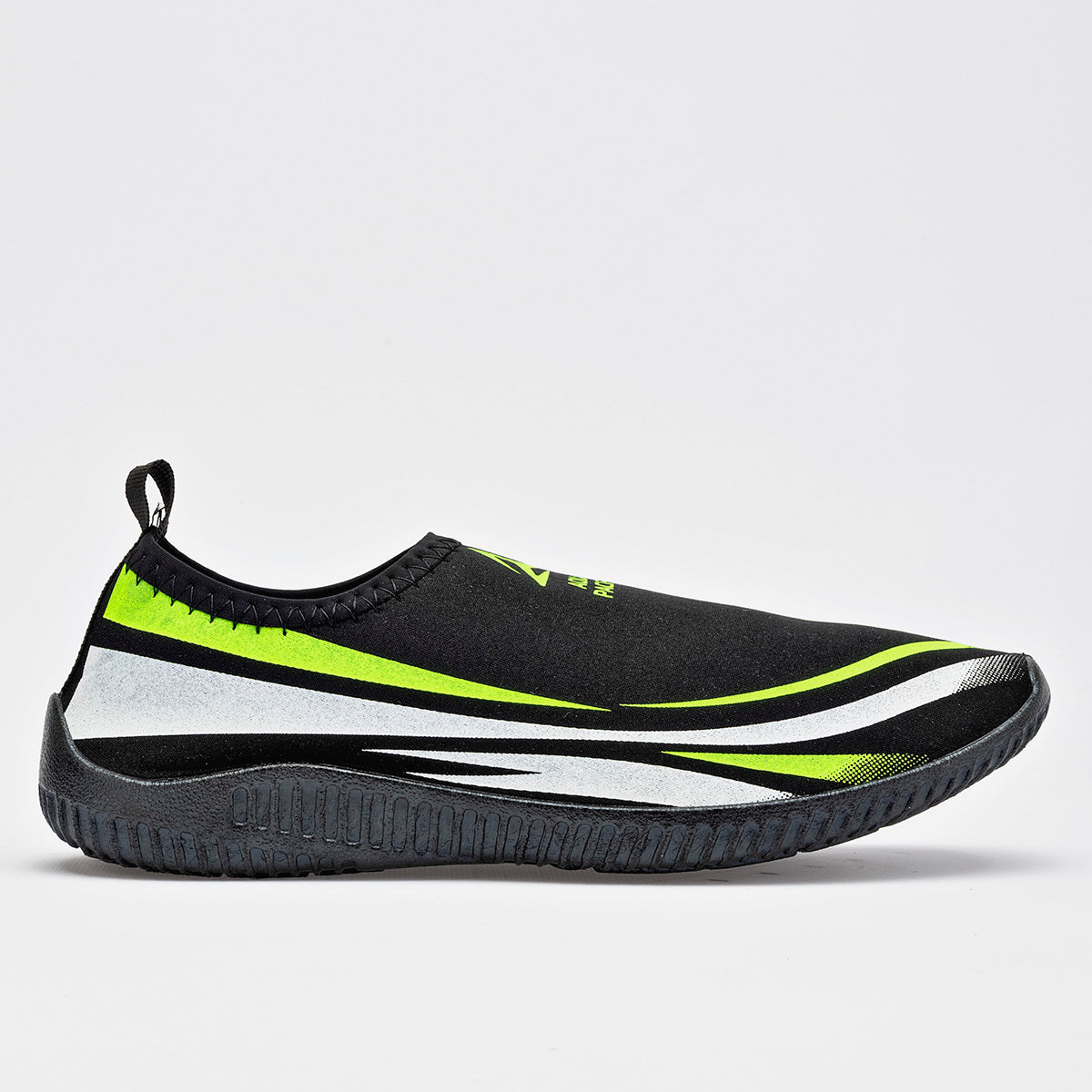 Zapatos acuáticos Aqua Pacific para Hombre