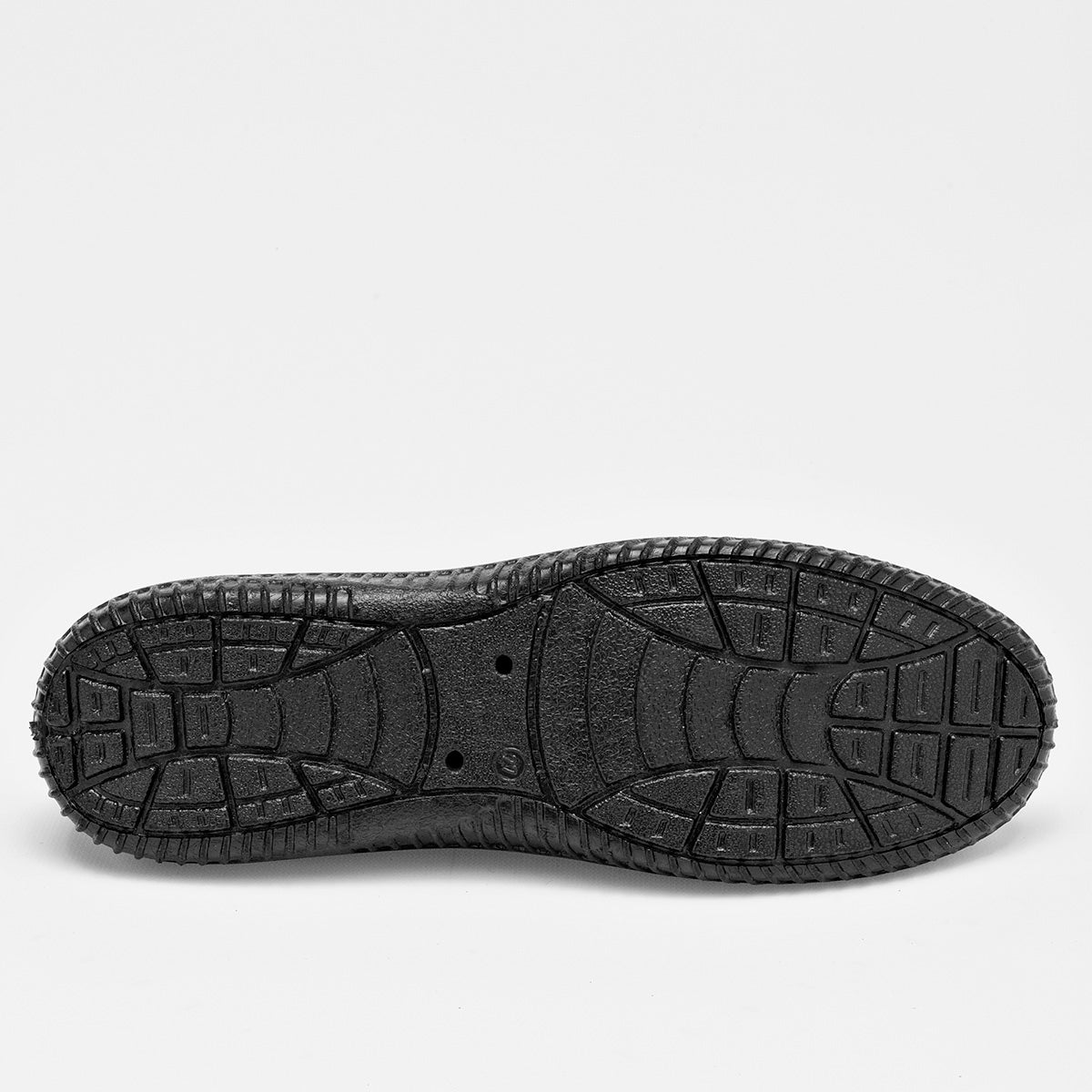 Zapatos acuáticos Aqua Pacific para Hombre