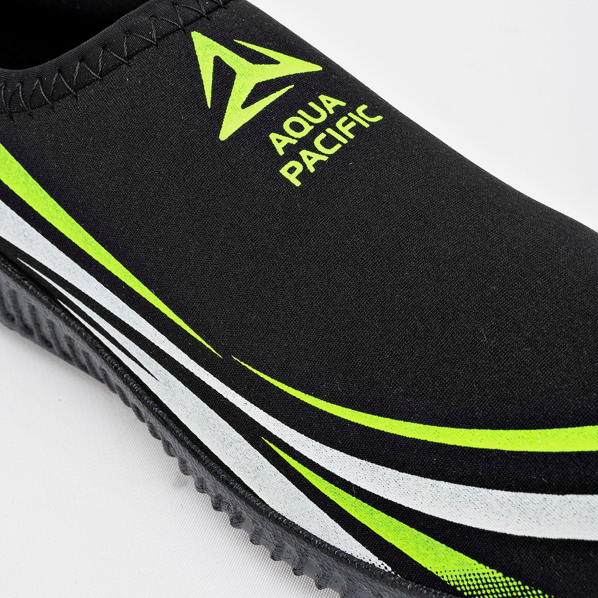 Zapatos acuáticos Aqua Pacific para Hombre