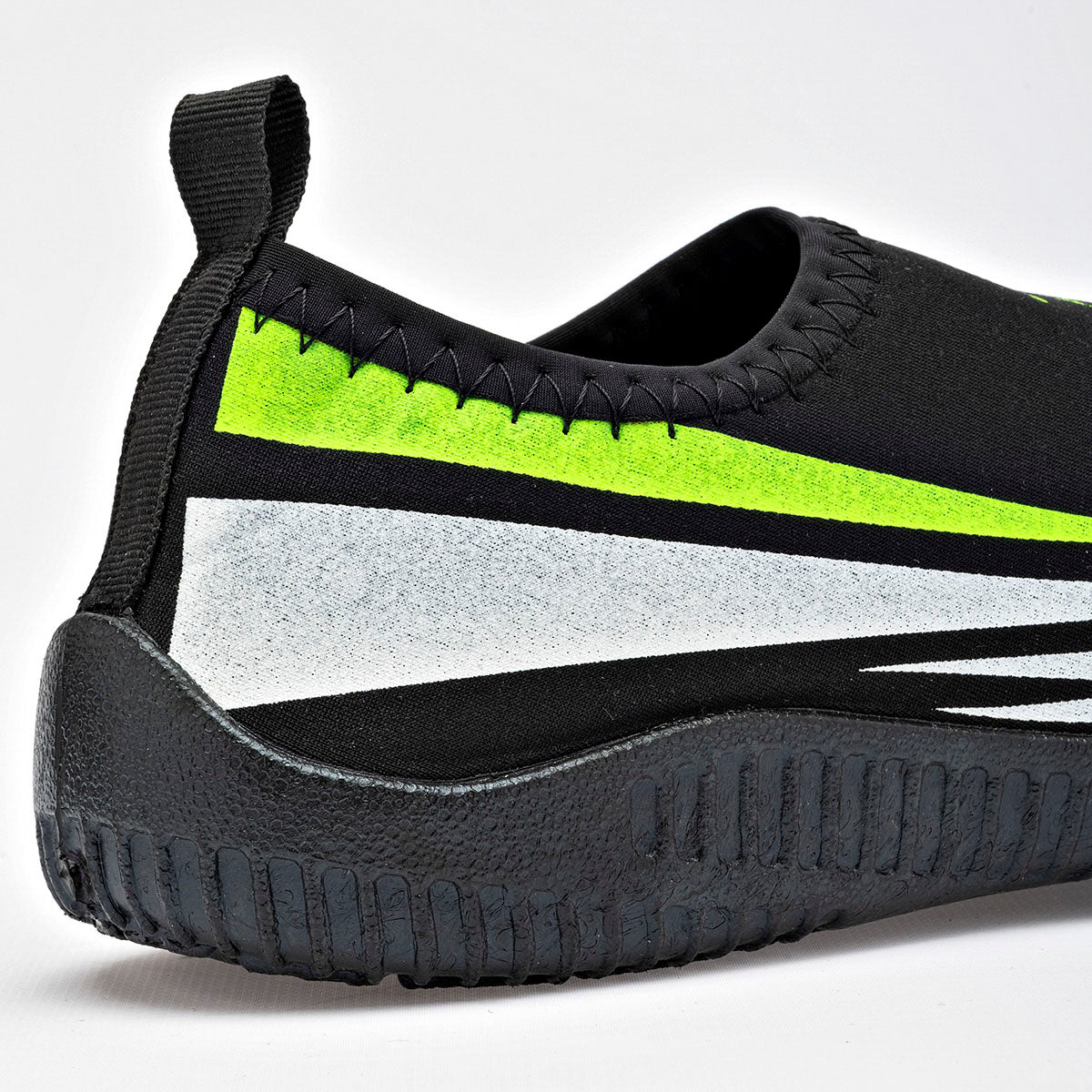 Zapatos acuáticos Aqua Pacific para Hombre