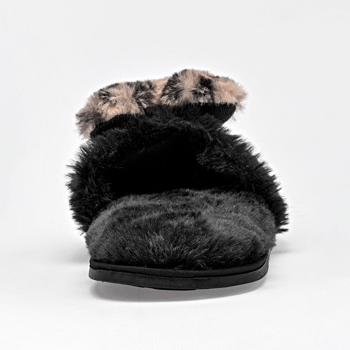 Pantufla Arra para Mujer