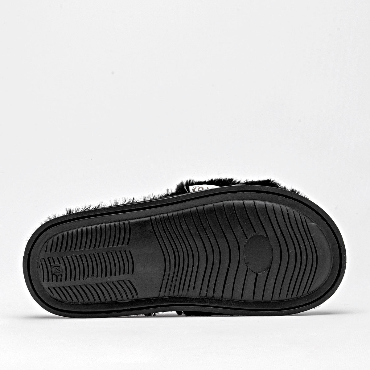 Pantufla Arra para Mujer