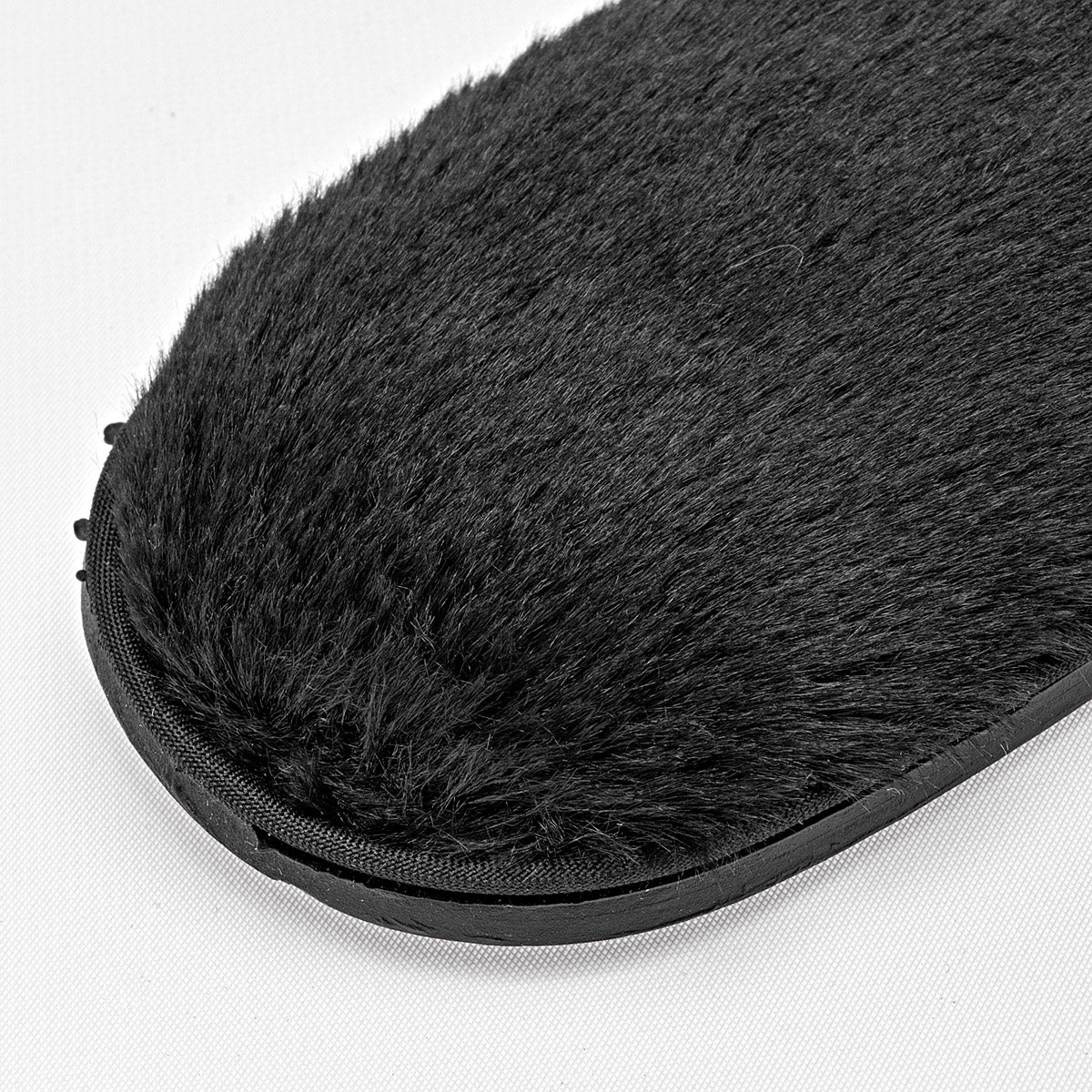 Pantufla Arra para Mujer