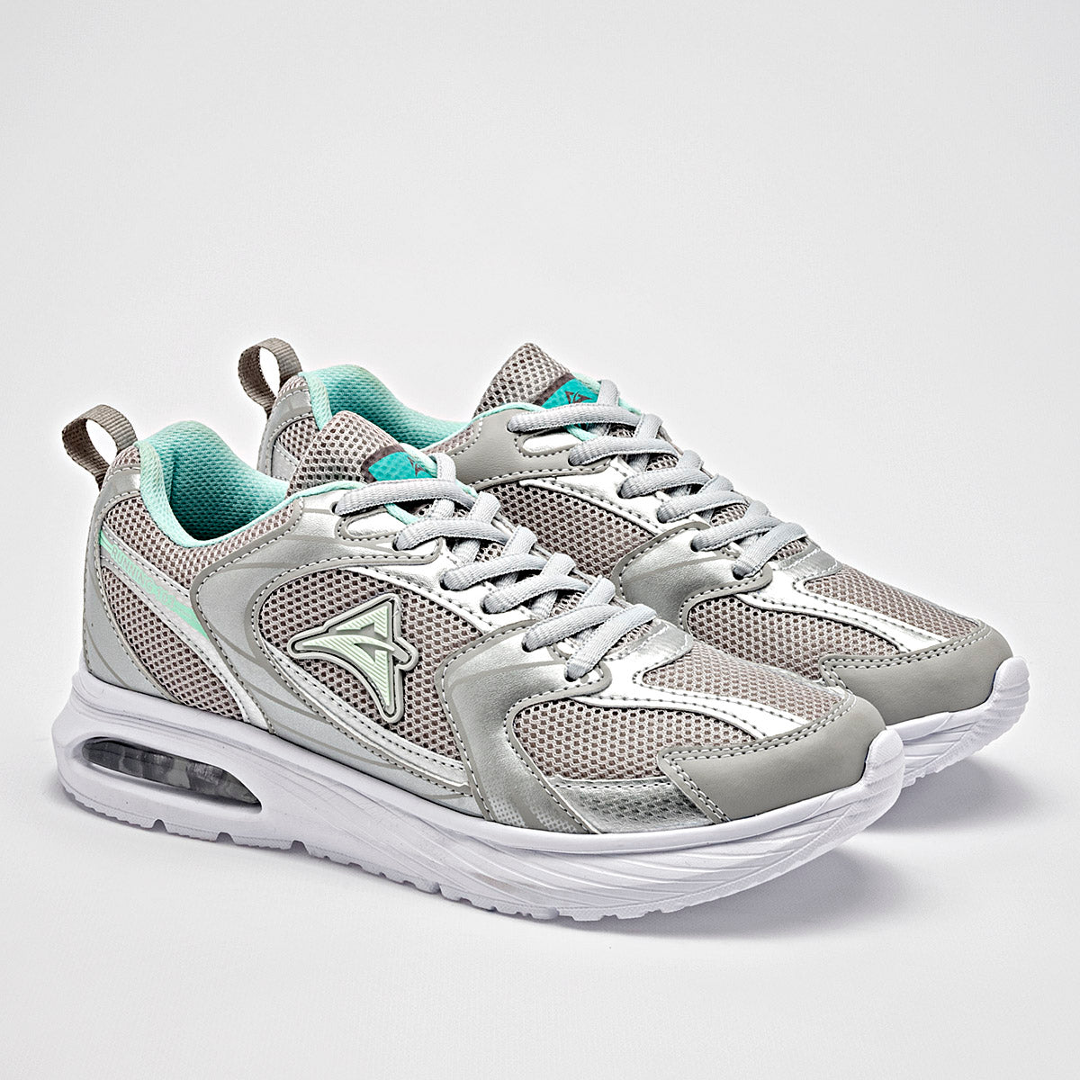 Tenis Avans-B para Mujer