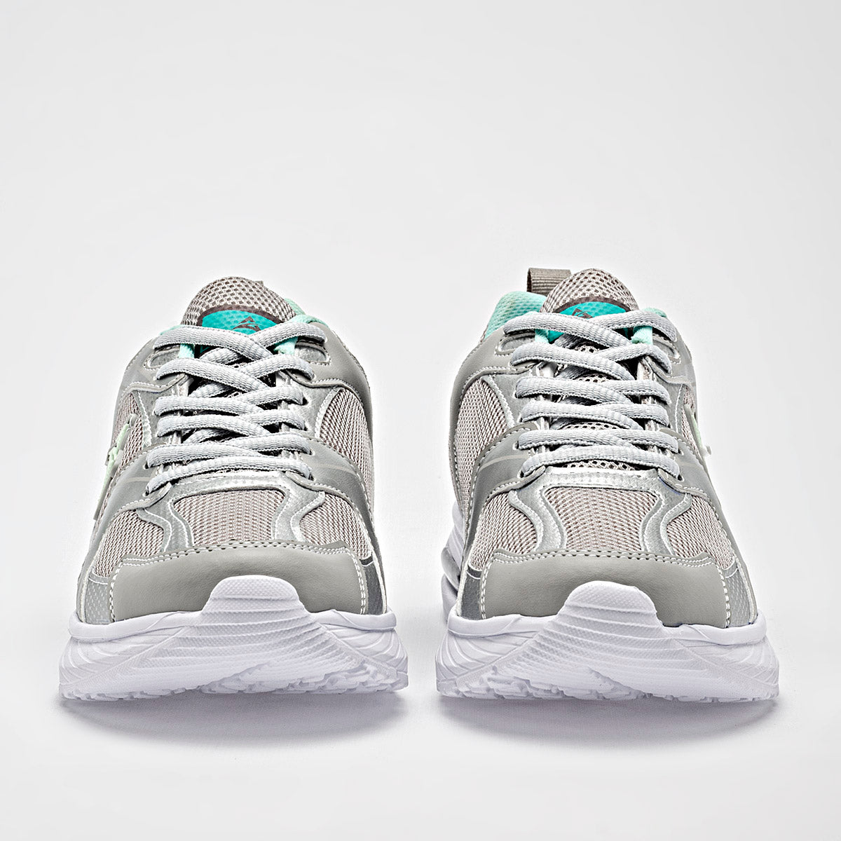 Tenis Avans-B para Mujer