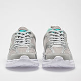 Tenis Avans-B para Mujer