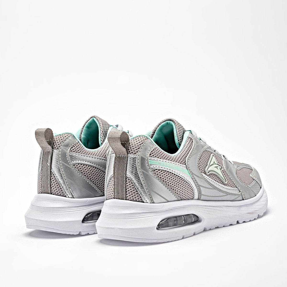 Tenis Avans-B para Mujer