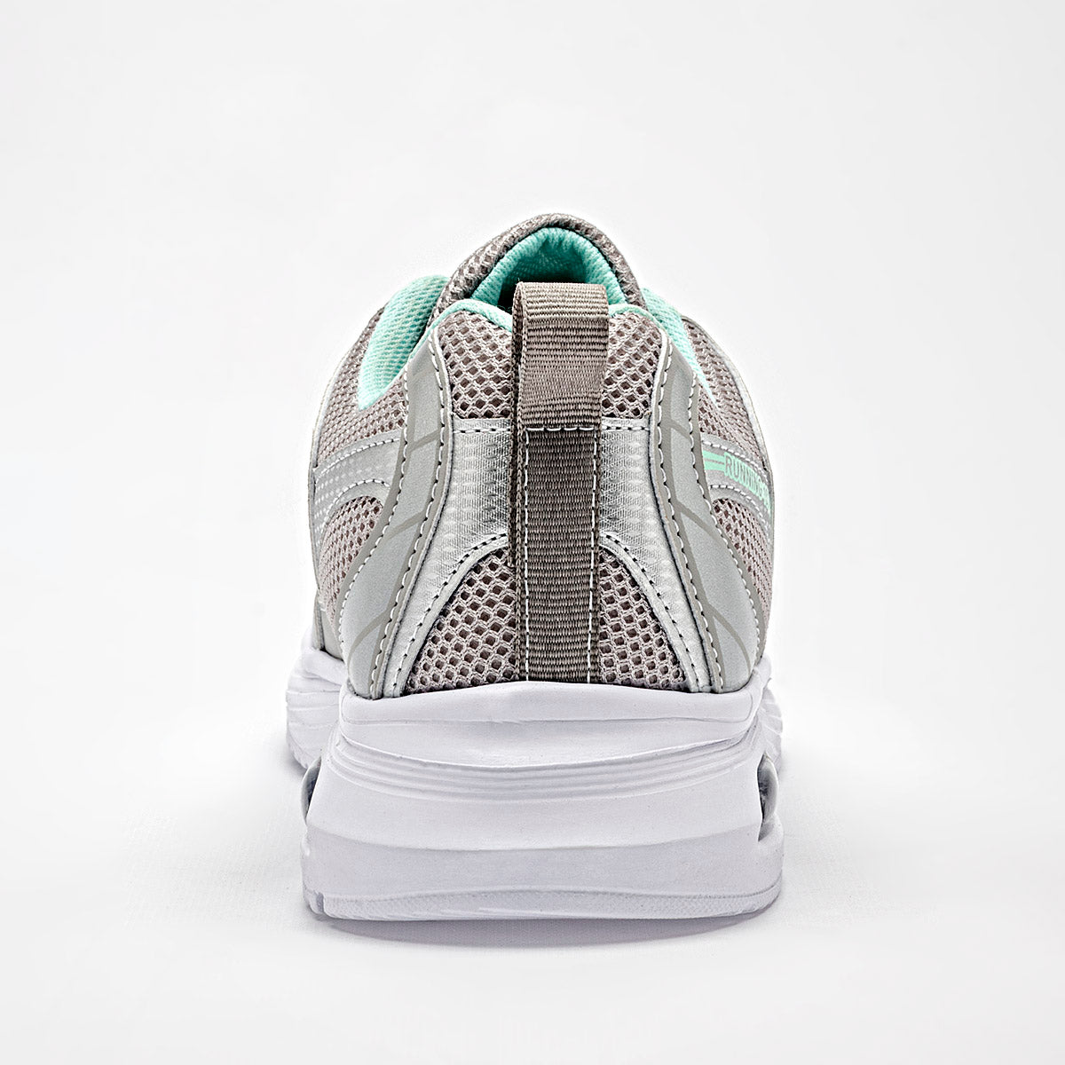 Tenis Avans-B para Mujer