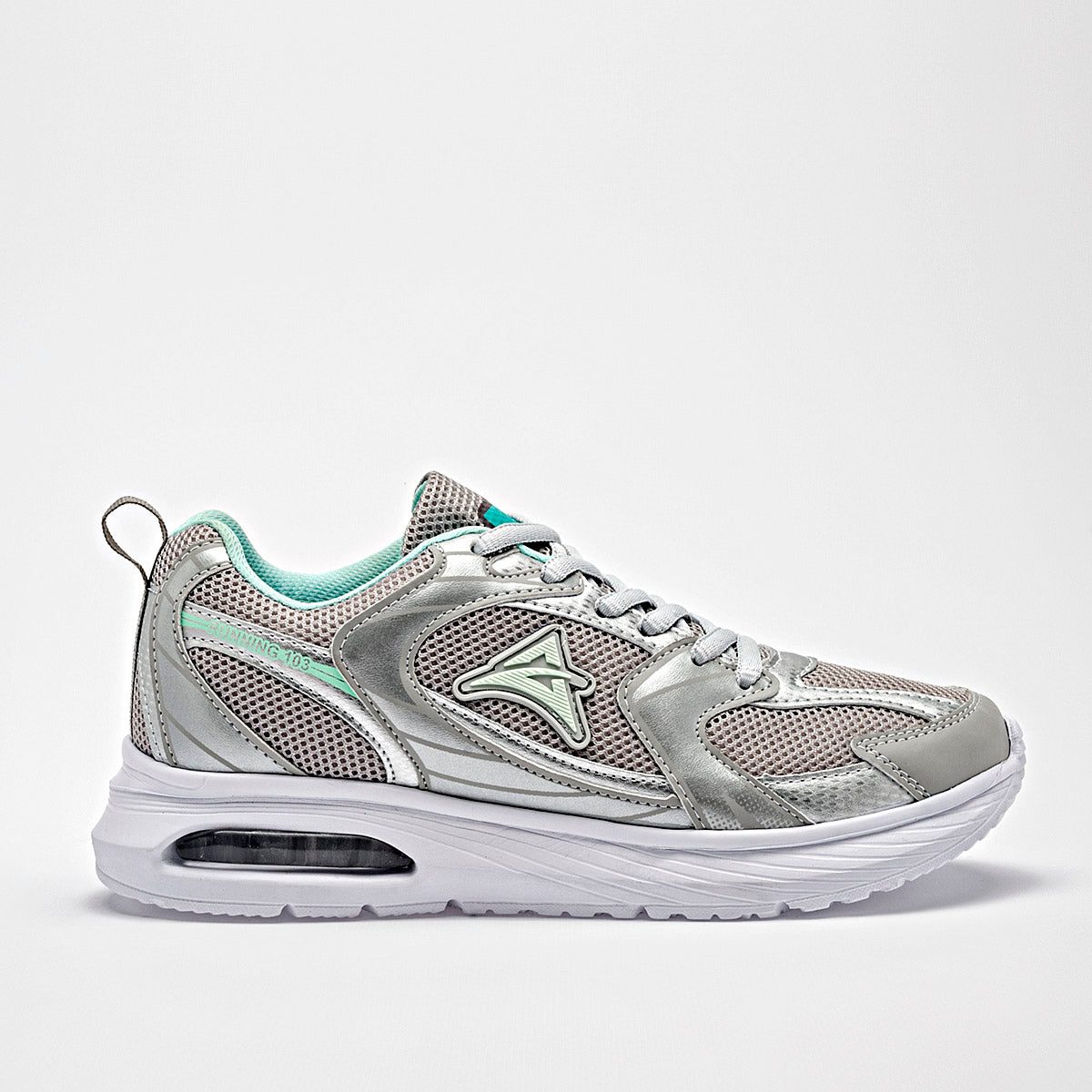 Tenis Avans-B para Mujer