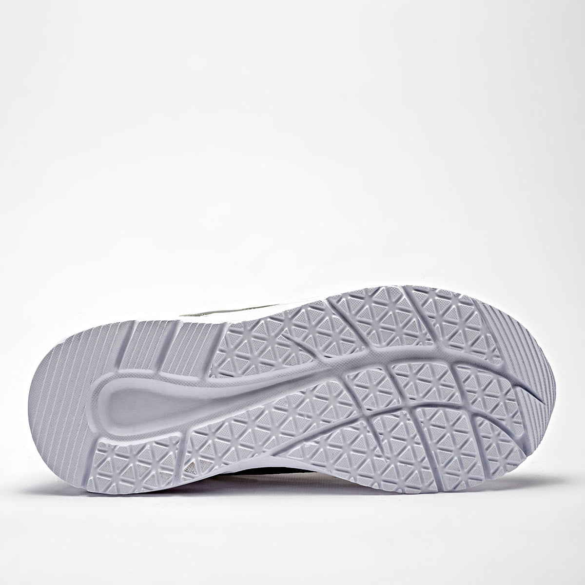 Tenis Avans-B para Mujer