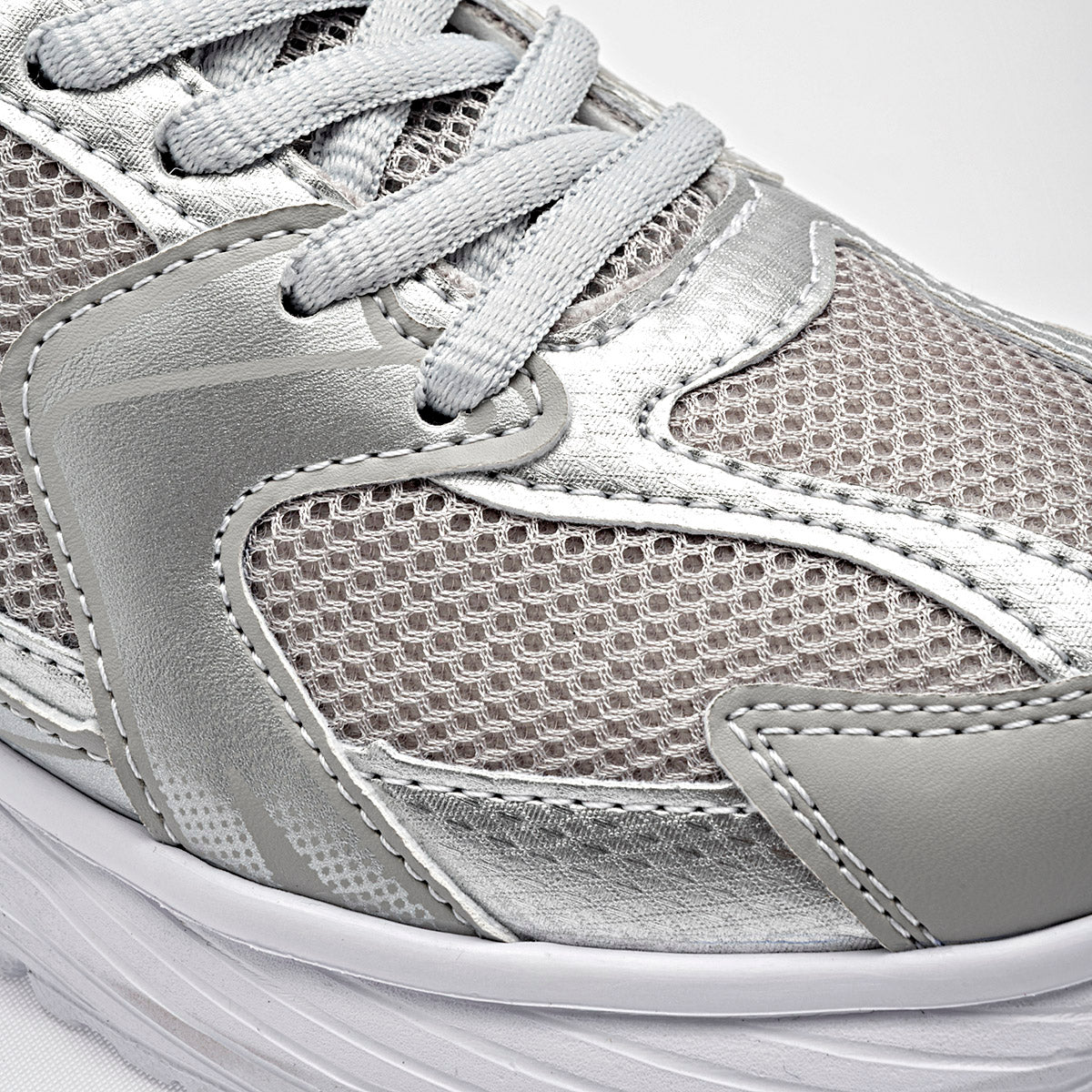 Tenis Avans-B para Mujer