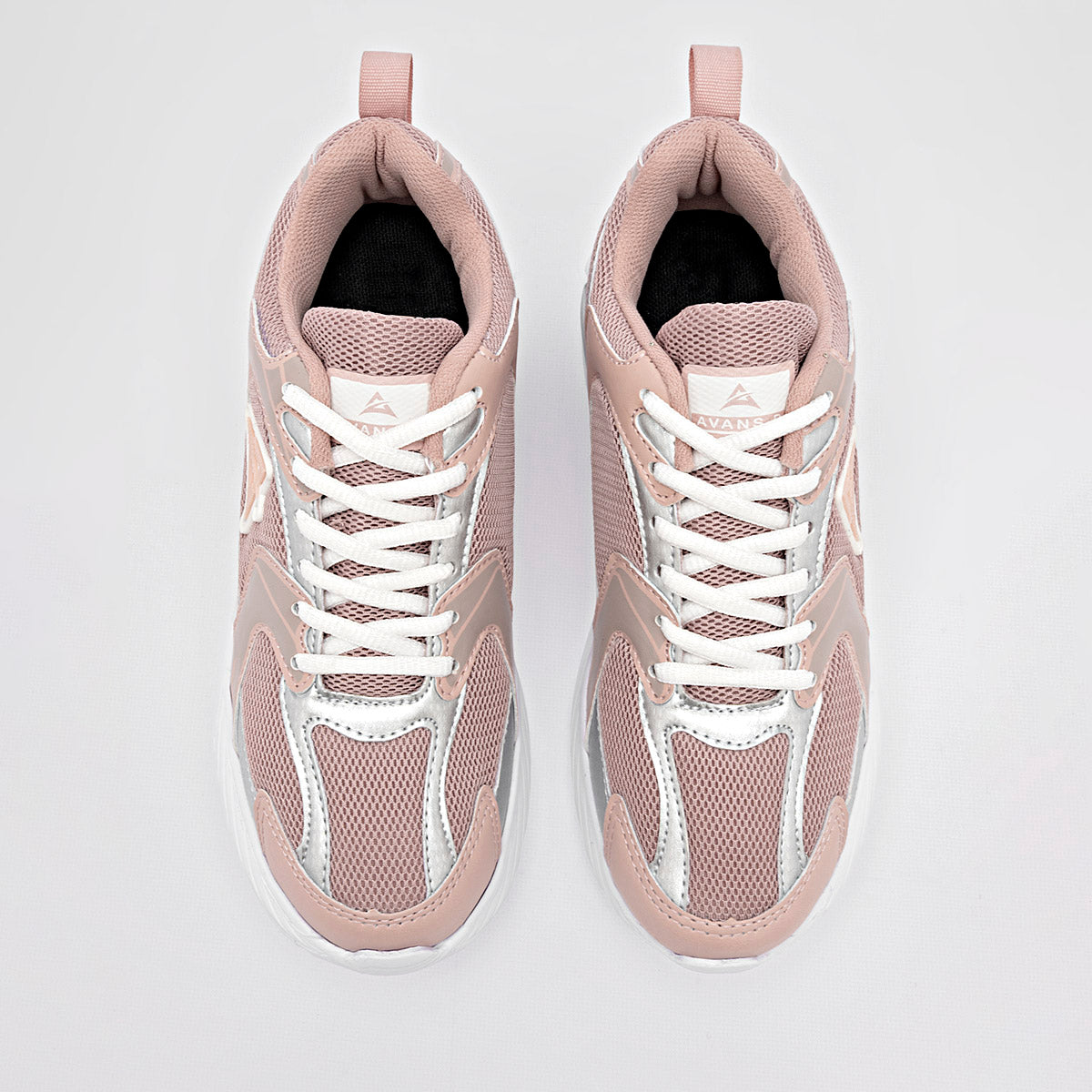 Tenis Avans-B para Mujer