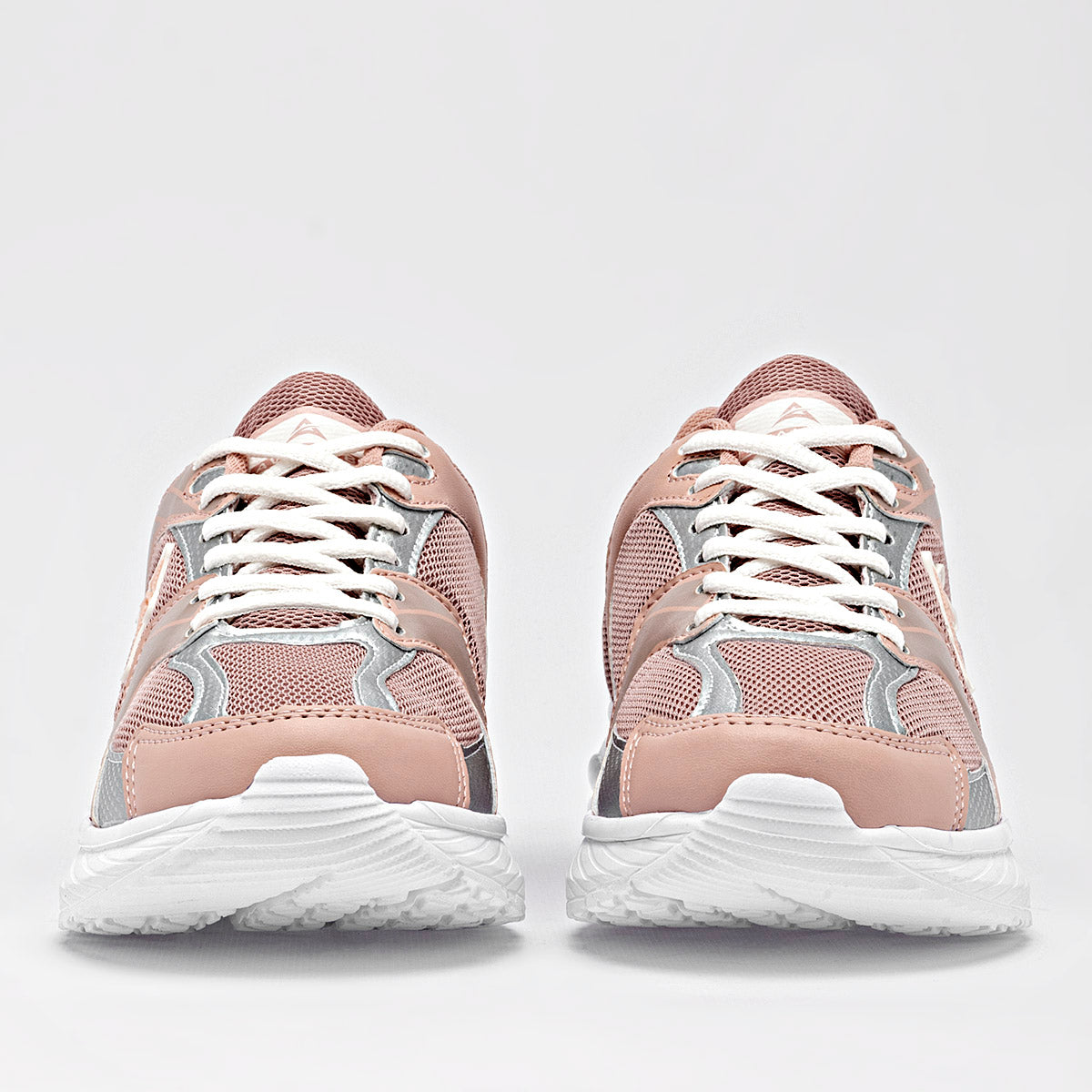Tenis Avans-B para Mujer