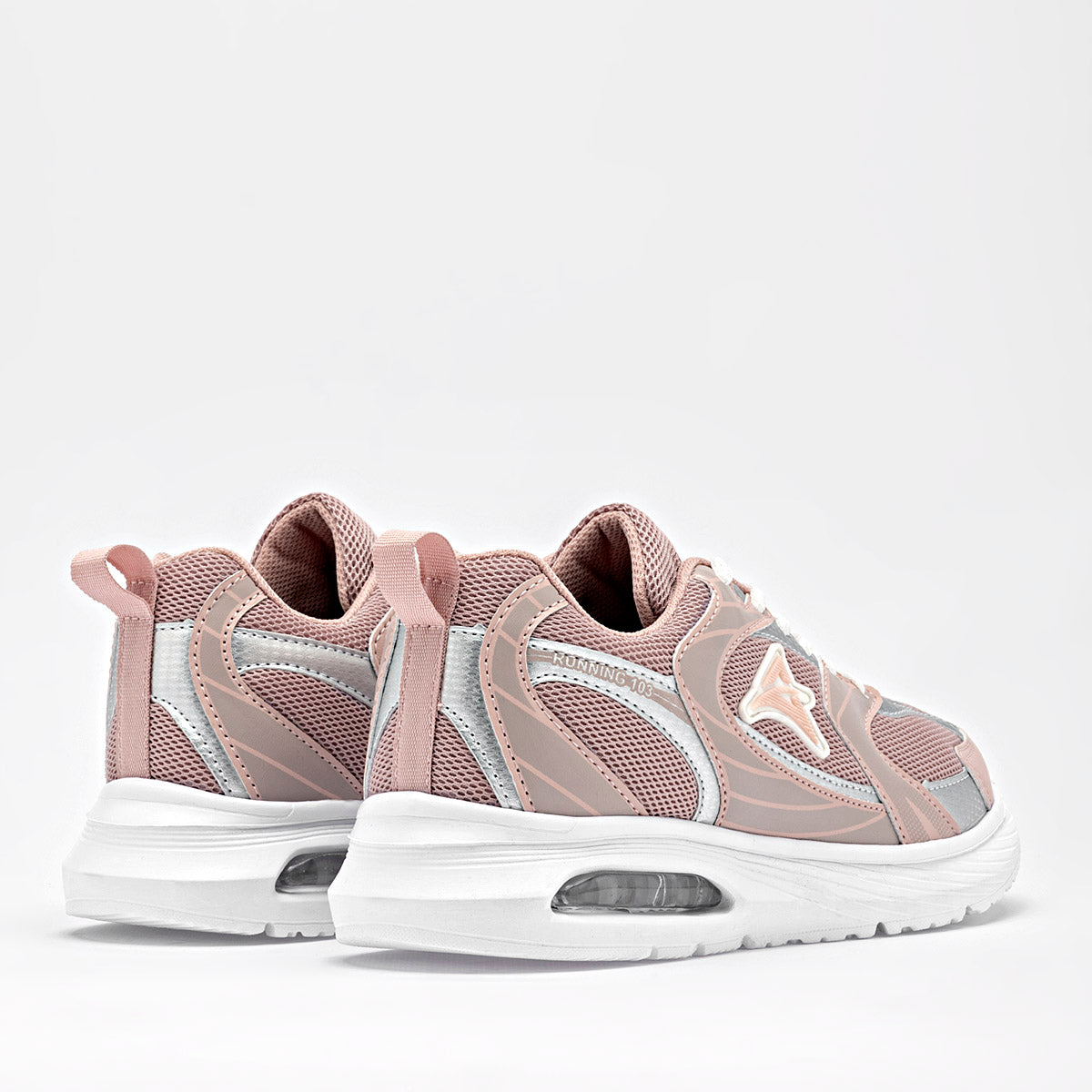 Tenis Avans-B para Mujer