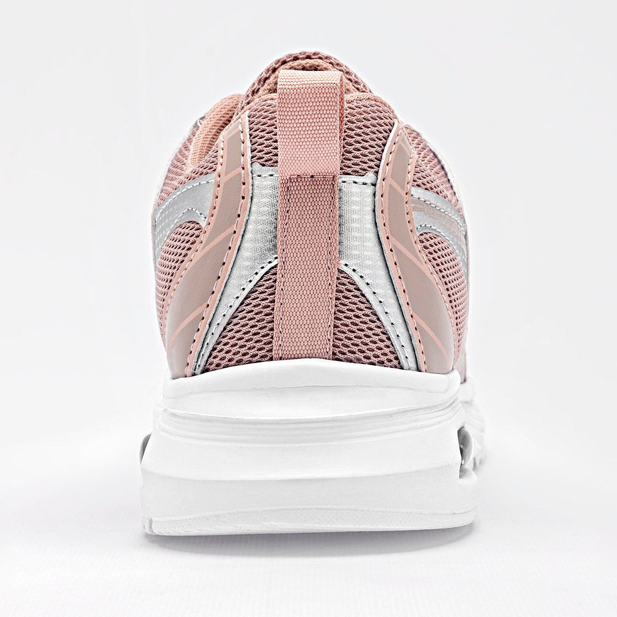 Tenis Avans-B para Mujer