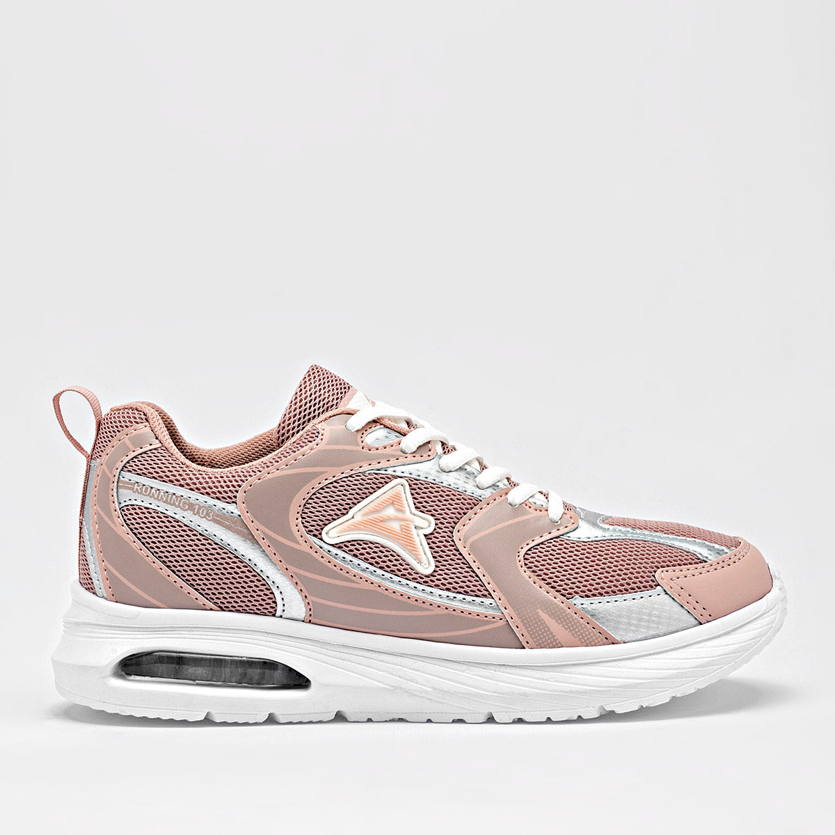 Tenis Avans-B para Mujer