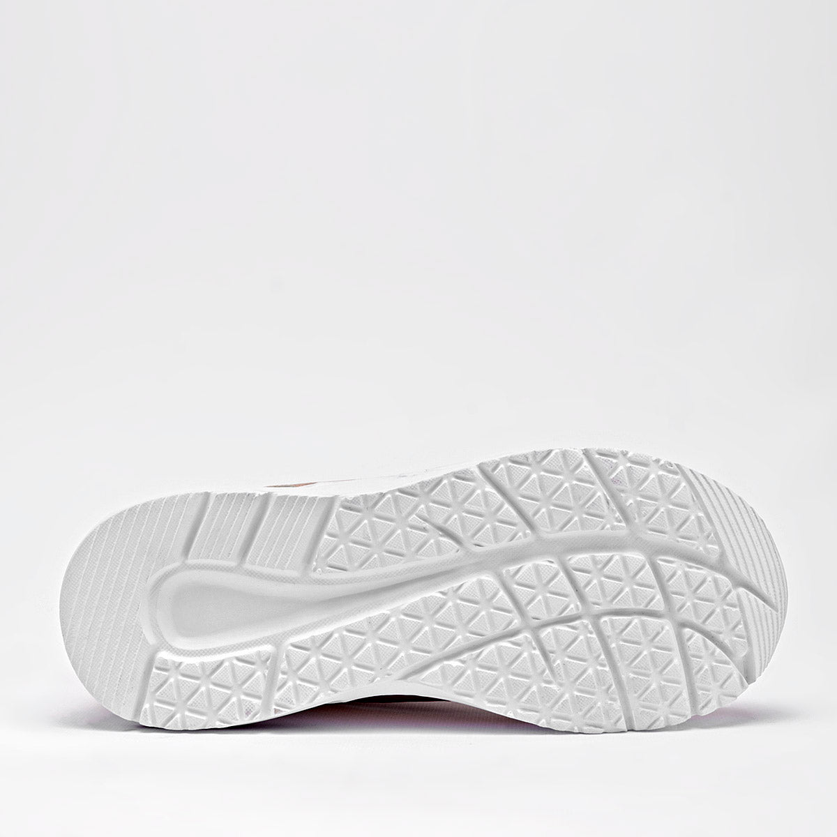 Tenis Avans-B para Mujer