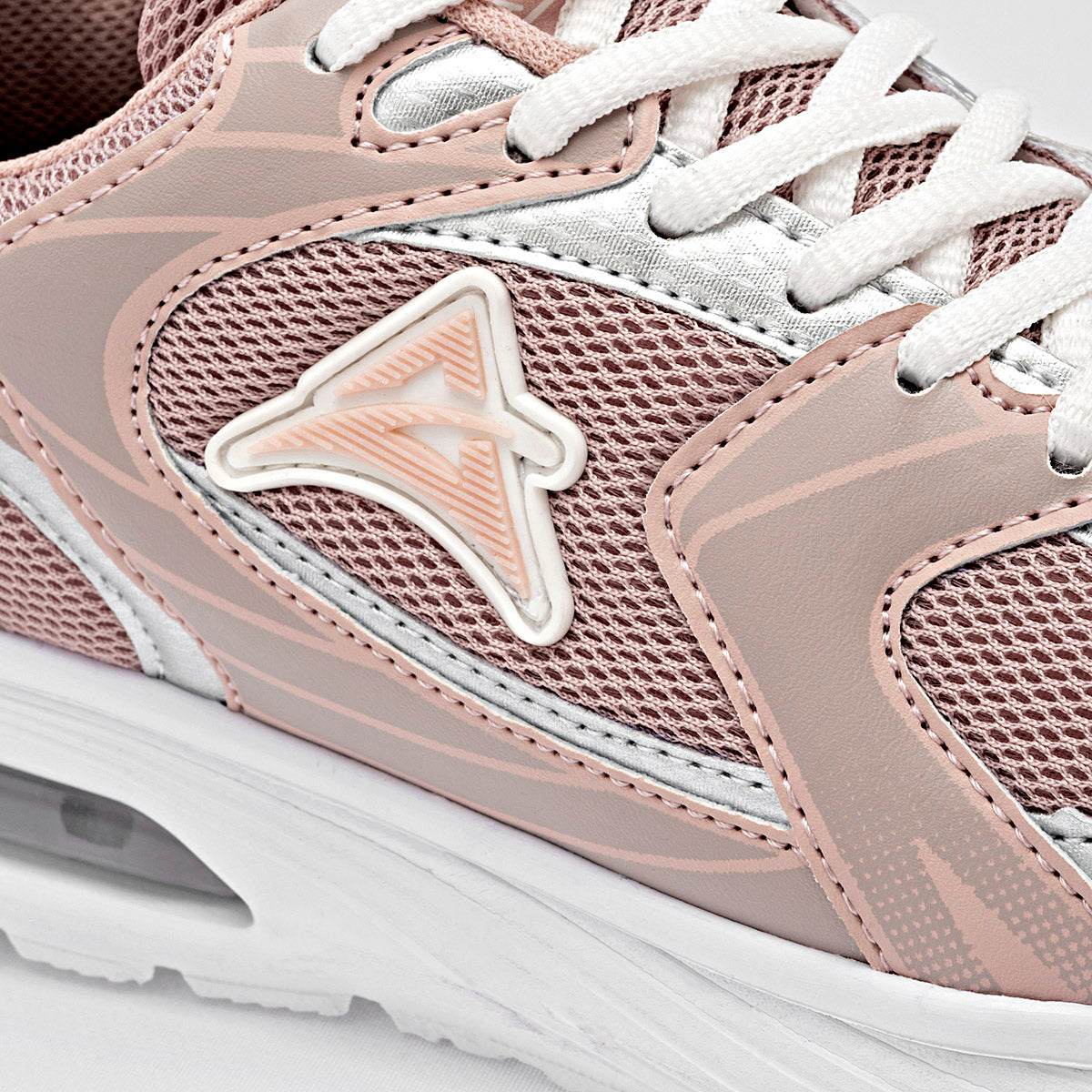Tenis Avans-B para Mujer