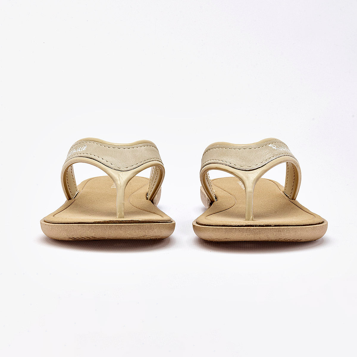 Sandalia Bariletas para Mujer
