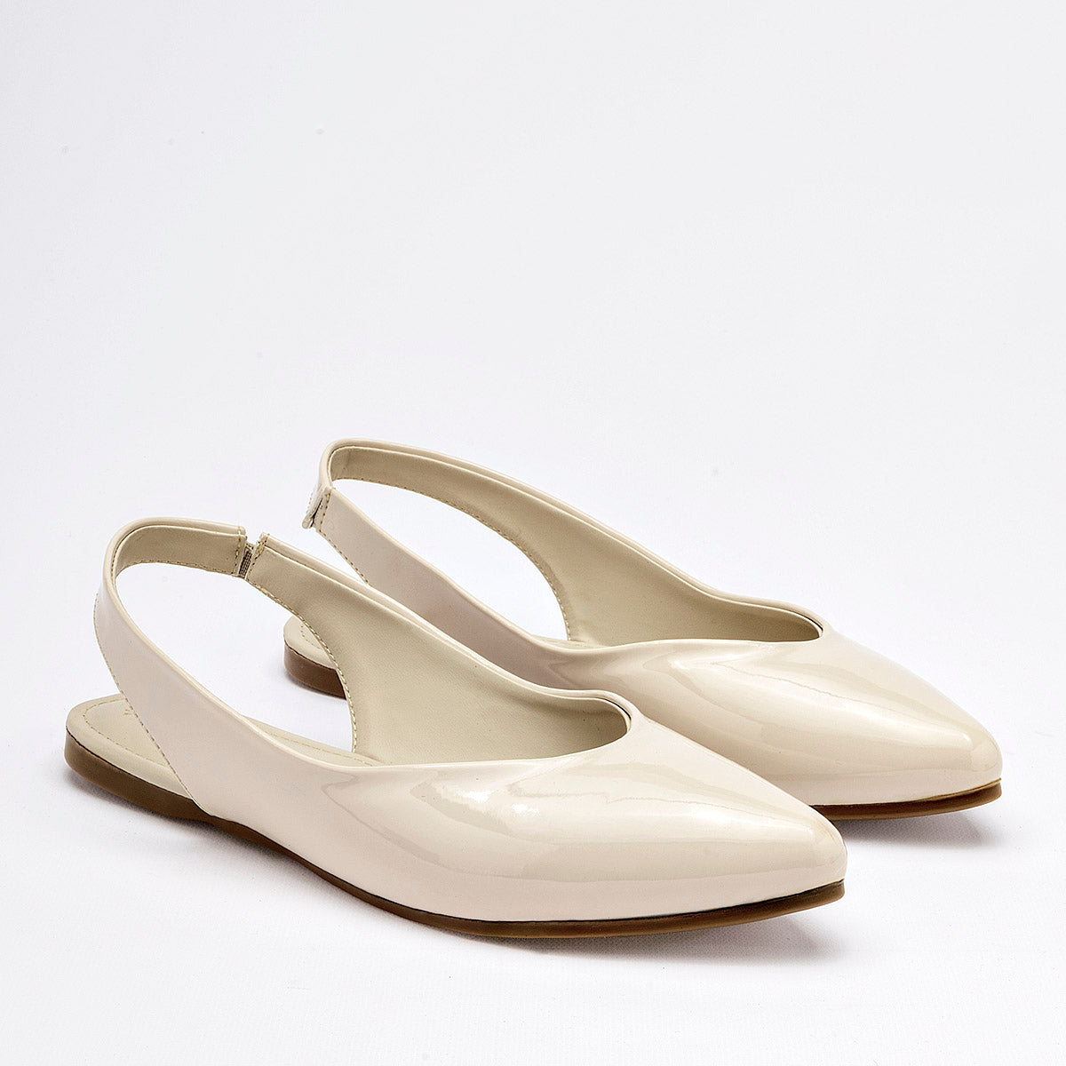 Balerina Been Class para Mujer