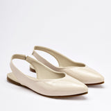 Balerina Been Class para Mujer