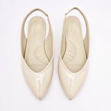 Balerina Been Class para Mujer
