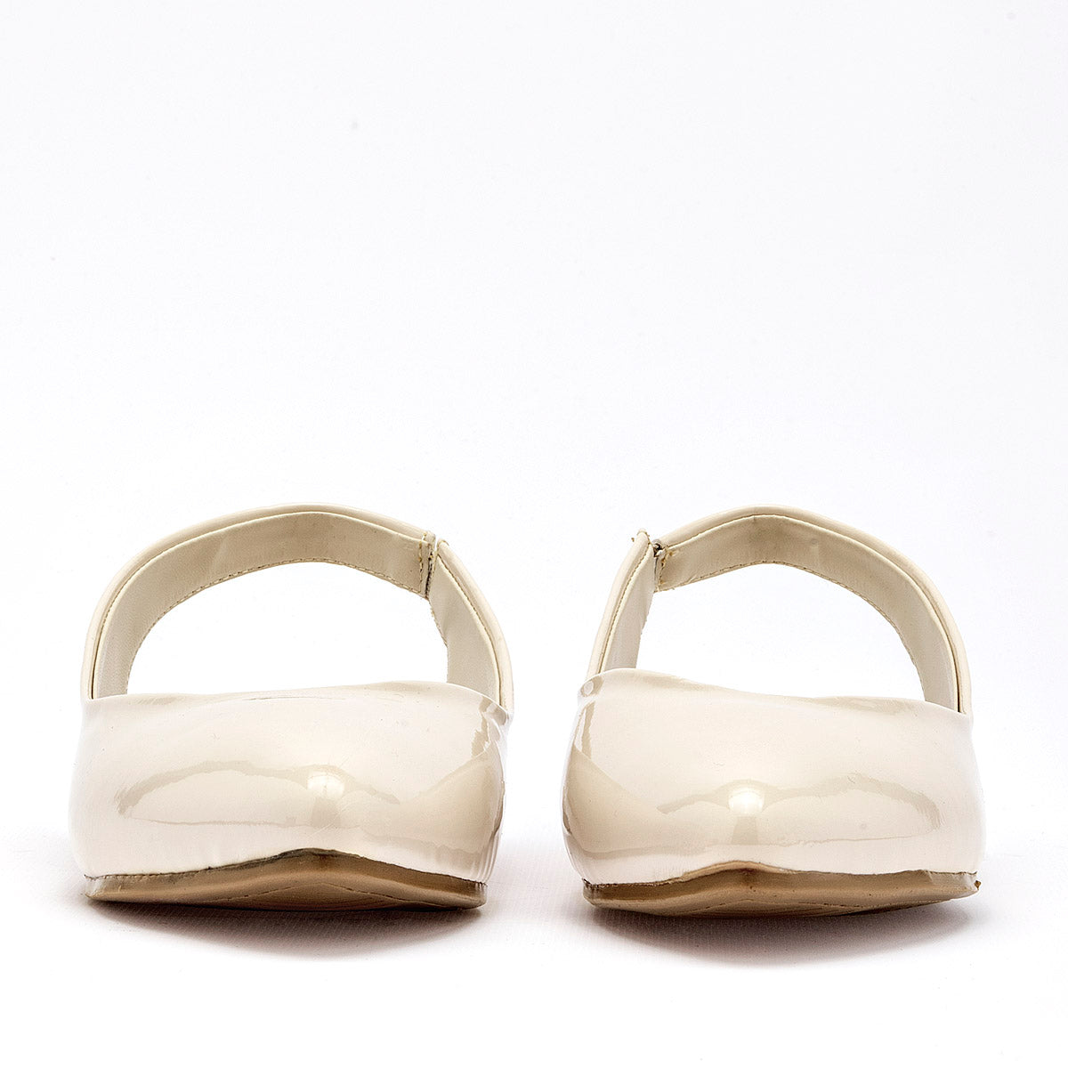Balerina Been Class para Mujer