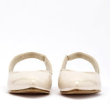 Balerina Been Class para Mujer