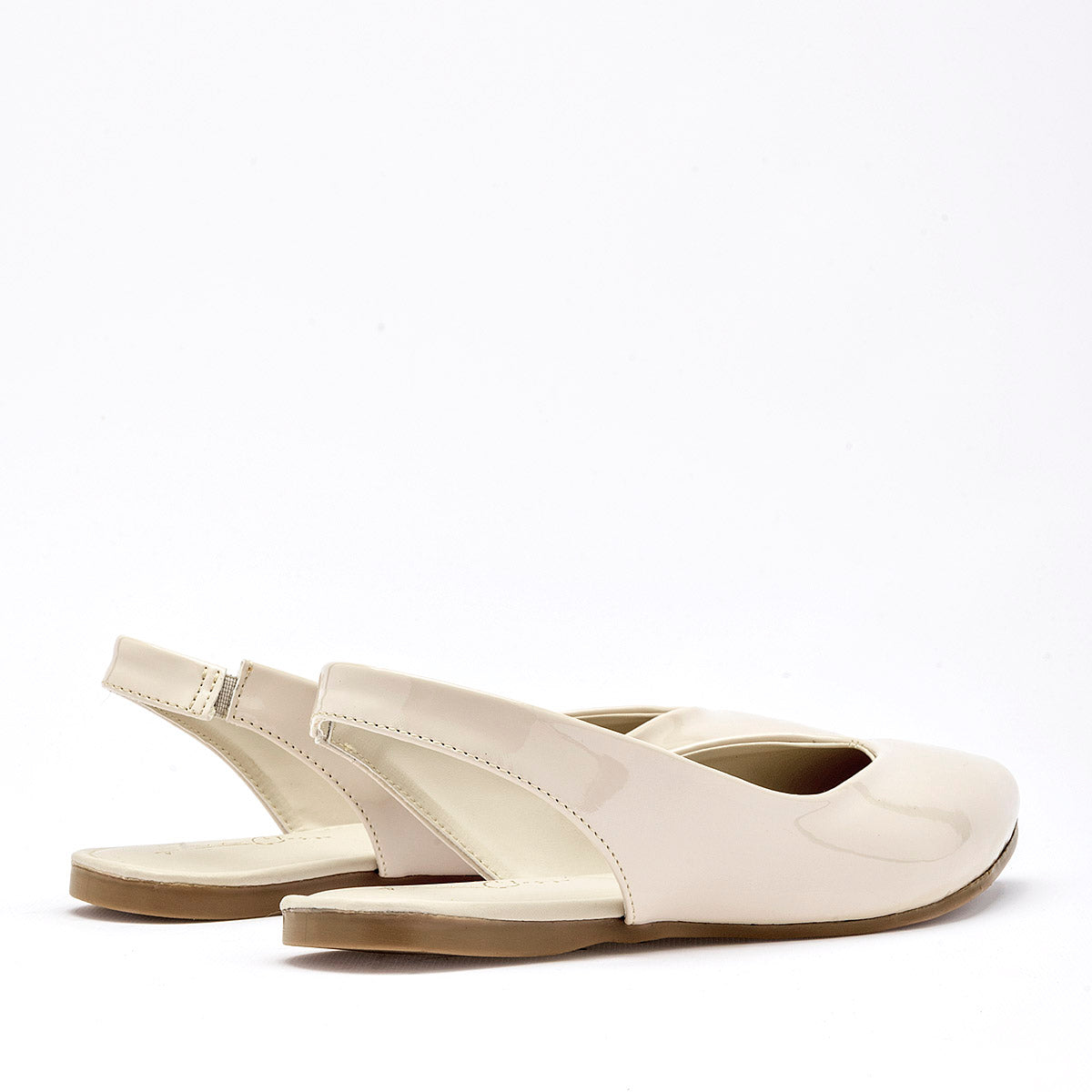 Balerina Been Class para Mujer