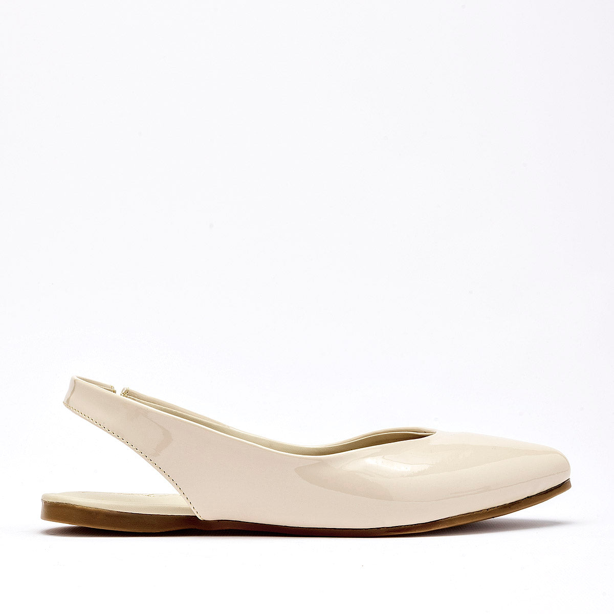 Balerina Been Class para Mujer