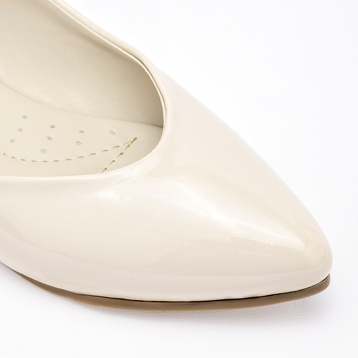 Balerina Been Class para Mujer