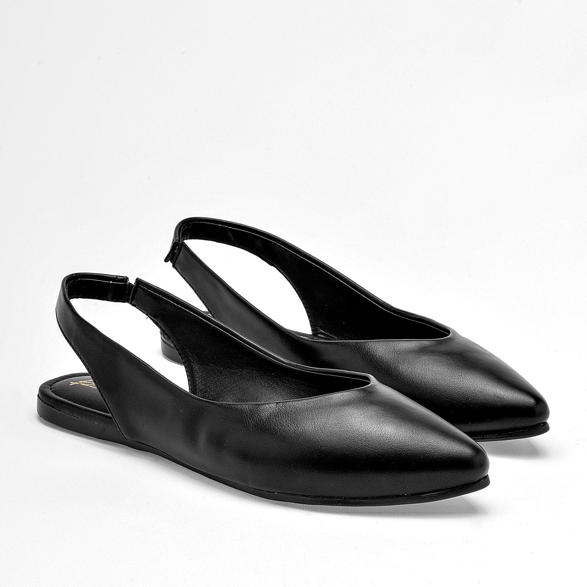 Balerina Been Class para Mujer