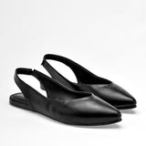 Balerina Been Class para Mujer